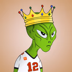 2481