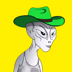 434