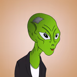 770