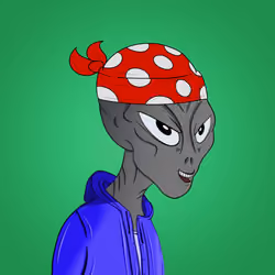560