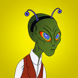 2053