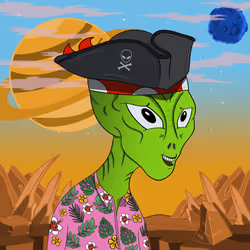 1464