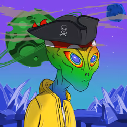 1127