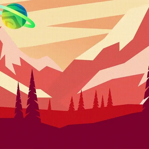 Deviant Alien Collective 2500