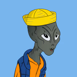2425