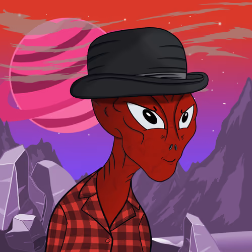#980