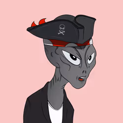 141