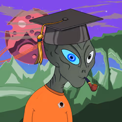 332