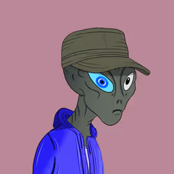 813