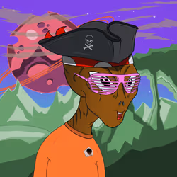 2239