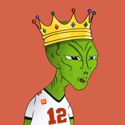 772