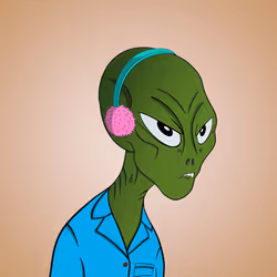 657