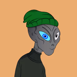 2360