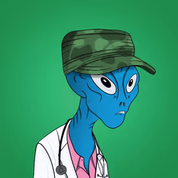 27