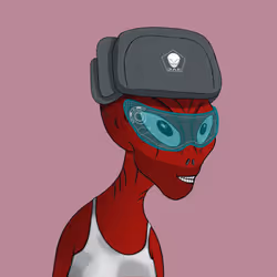2385