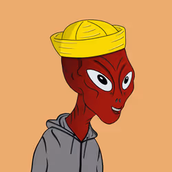 95