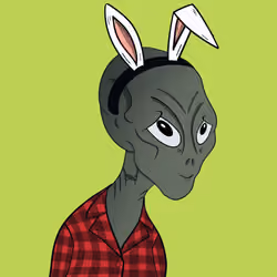 1419