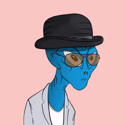 1493