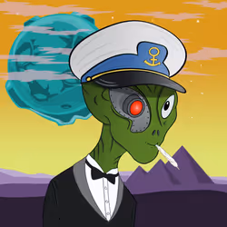 691