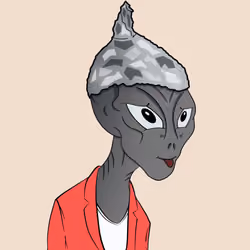 #454