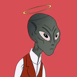 2304