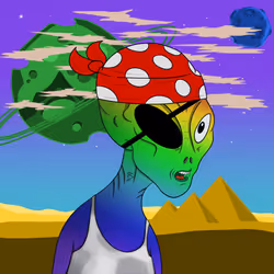 135