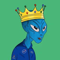 733