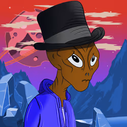 2063