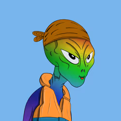 2126