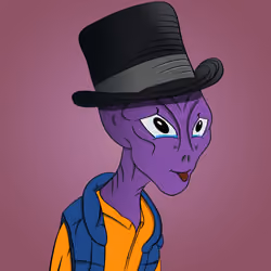 179