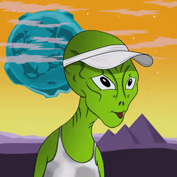249