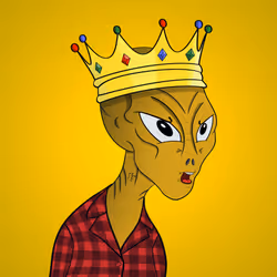2476