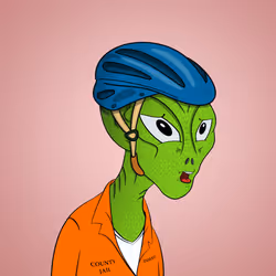 1112