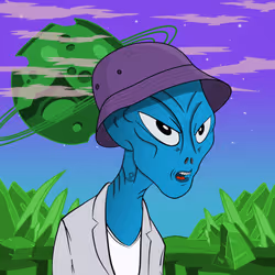 1389