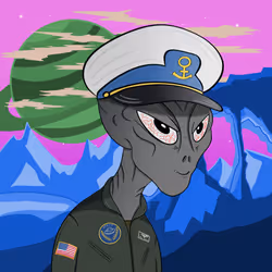 493