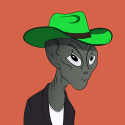 1425