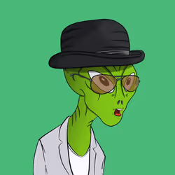 2297