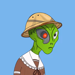 268