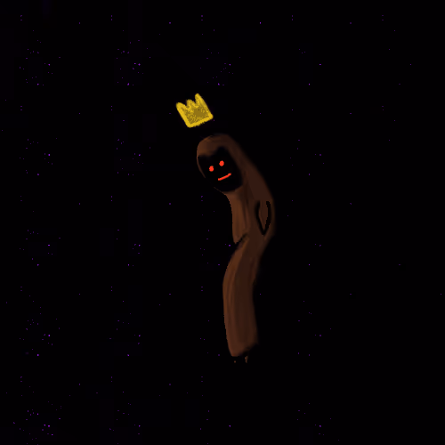 The Beginning Of The End Nft