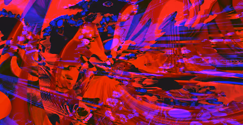 Item #11 Media