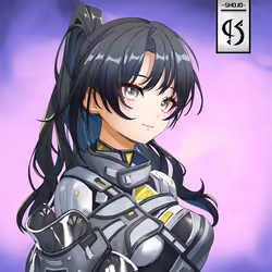 255