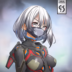 521