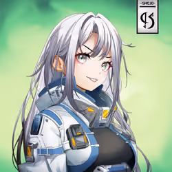 MEKABAE #29