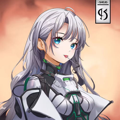 MEKABAE #701