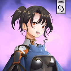 MEKABAE #27