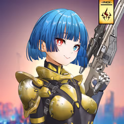 20