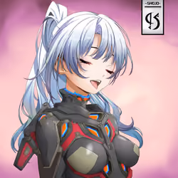 MEKABAE #639