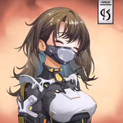 434