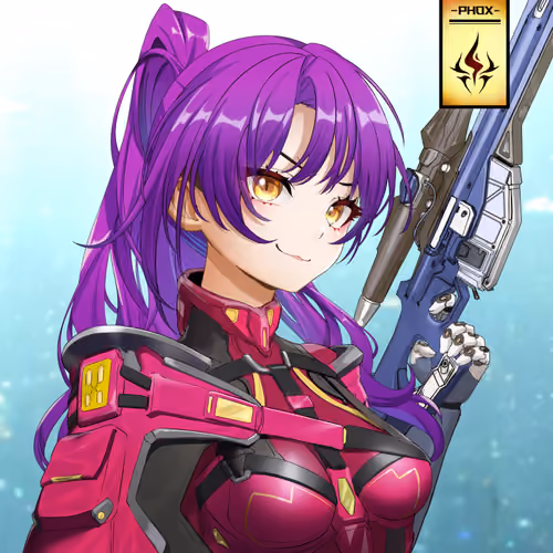 MEKABAE #614