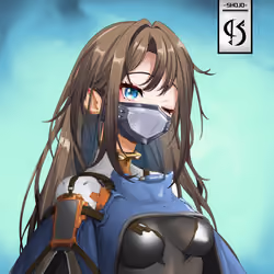 MEKABAE #2037
